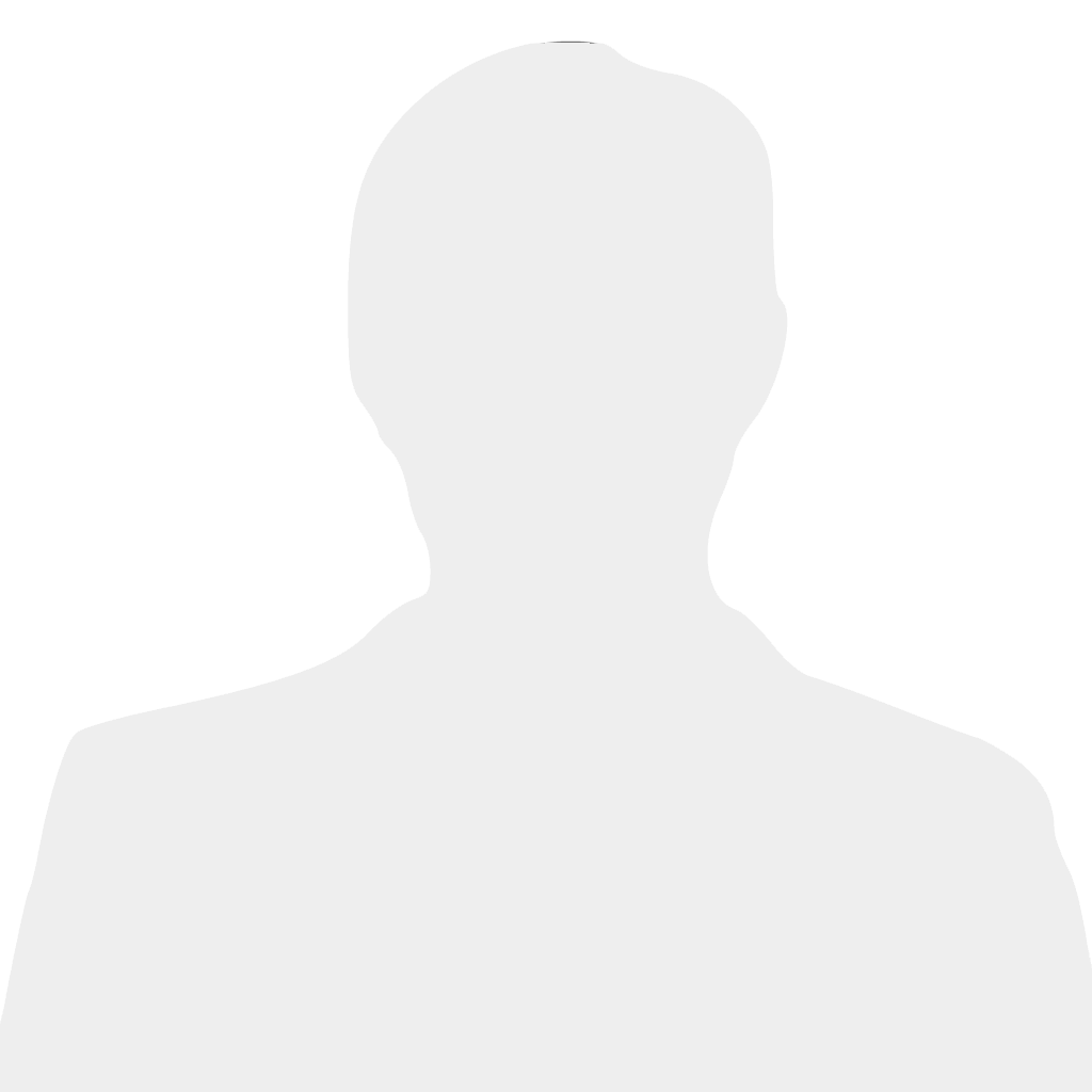 পরিচালকের ফটো